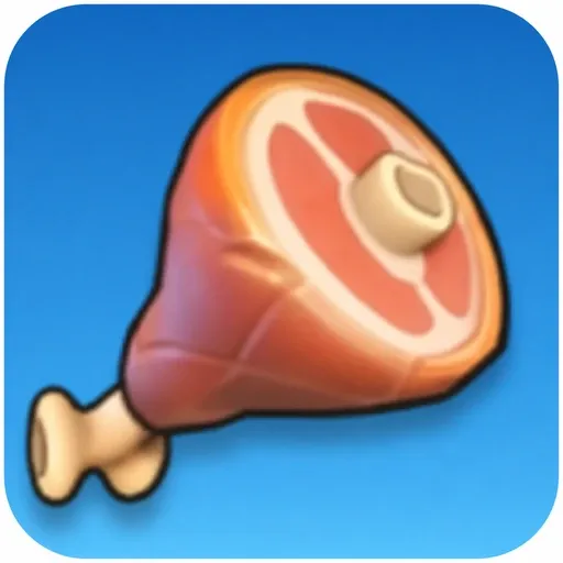 Governor Stamina item icon from Kingshot