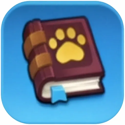 Growth Manual item icon from Kingshot