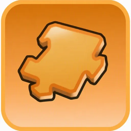 Mythic General Hero Shard item icon from Kingshot